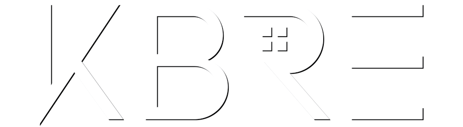 Bonita Bay Logo